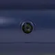 Oppblåsbar Madrass Bestway Pavillo Tritech Airbed Queen