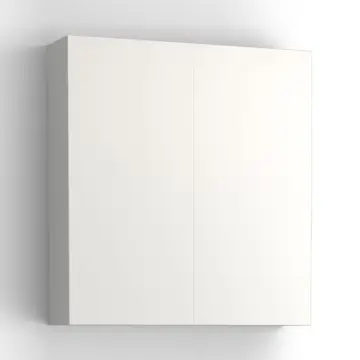 Spegelskåp Vedum Basic