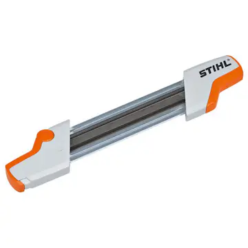 Multifil STIHL 2-i-1 til 1/4'' P Sagkjede ø 3,2 mm