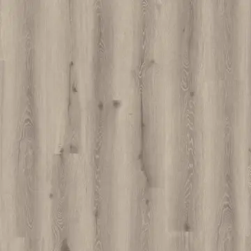 Vinylgulv Tarkett Elegance Rigid 55 Limousin Oak Grege