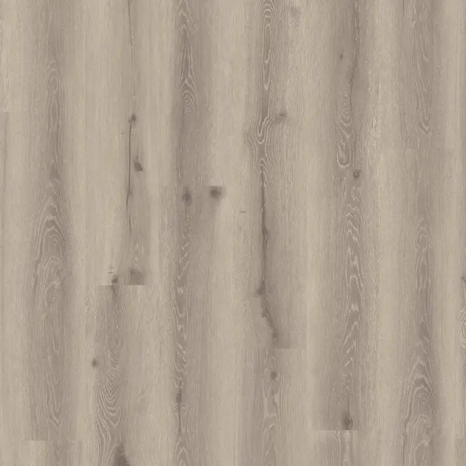 Vinylgulv Tarkett Elegance Rigid 55 Limousin Oak Grege