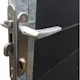 Port PLUS Artura Dobbel 197x175 cm