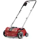 Vertikalskjærer Einhell 31 cm- GC-ES 1231/1