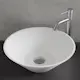 Tvättställ Scandtap Solid R3