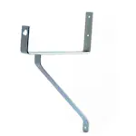 Stegholder Habo 8517