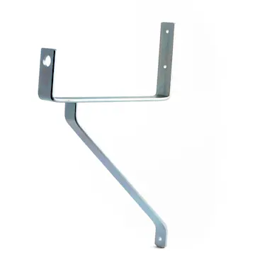 Stegholder Habo 8517