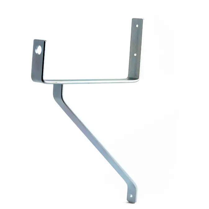 Stegholder Habo 8517