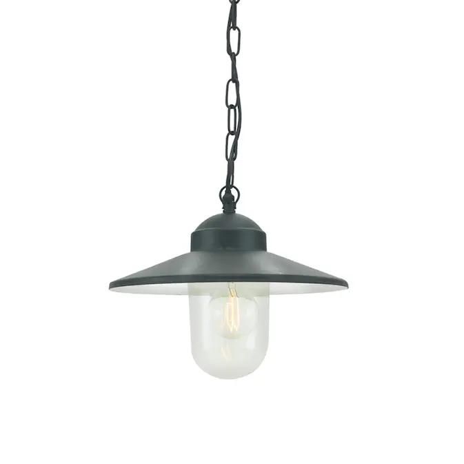 Taklampe Norlys Karlstad