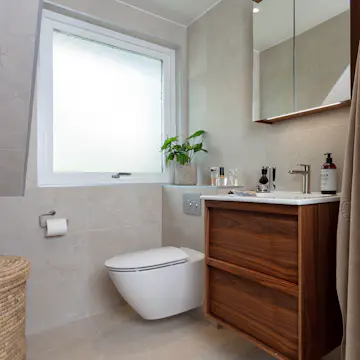 Klinker Coem Ceramiche Lagos Ivory Beige 60x60 cm Matt
