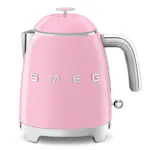 Vannkoker Smeg KLF05