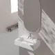 Tvättställspaket Scandtap Solid SW1