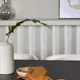 Spisegruppe Venture Home Bootcut med 6 stk Edina Stoler