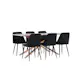 Mocka/Sort