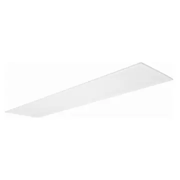 LED-Panel Malmbergs SmartHome Sirius Wifi 1195x295 RGBW