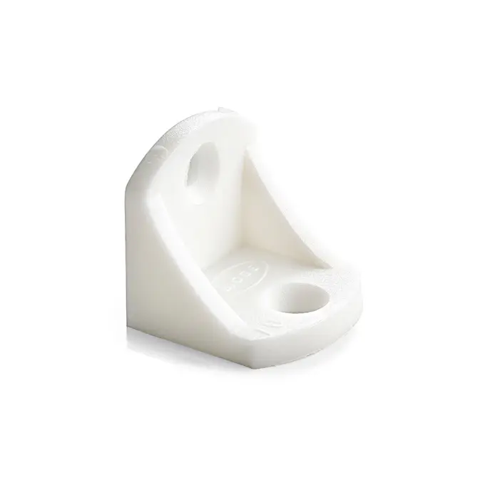 Møbelvinkel Habo 145