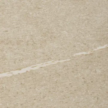 Fliser Lhådös Saga 33x33 cm Mørk Beige