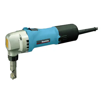 Nibbler Makita JN1601