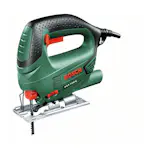 Stikksag Bosch Power Tools Compact PST 700 PE