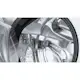 Vaskemaskin med Tørketrommel Siemens iQ300 WN34A1L0DN Hurtigvask