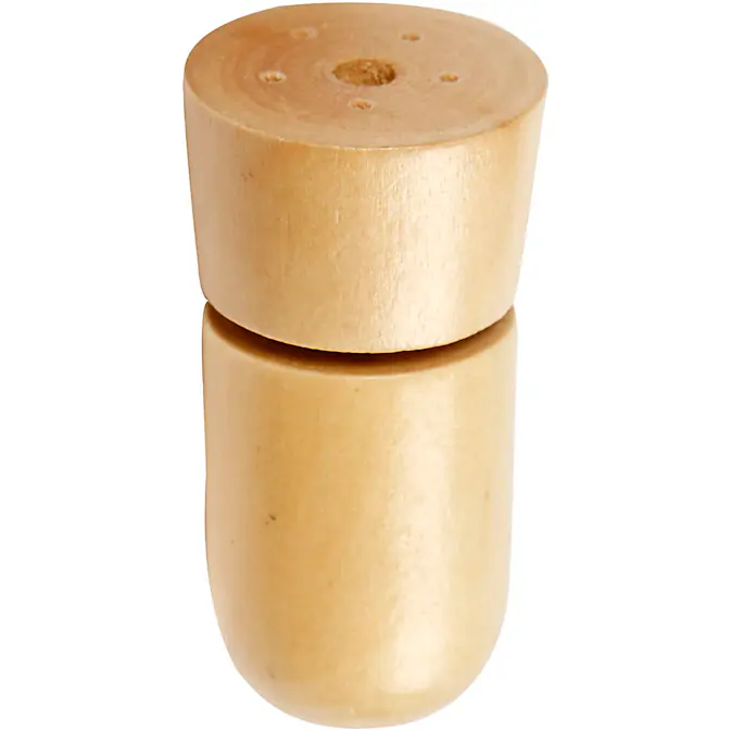 Filtnåleholder Creativ Company 1 stk