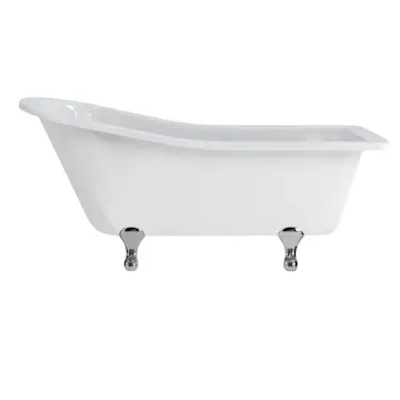 Badkar Burlington Harewood