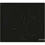 Induksjonstopp Bosch PUJ611BB5E