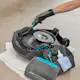 Robotgressklipper Husqvarna Automower® Aspire™ R4 Plusspakke