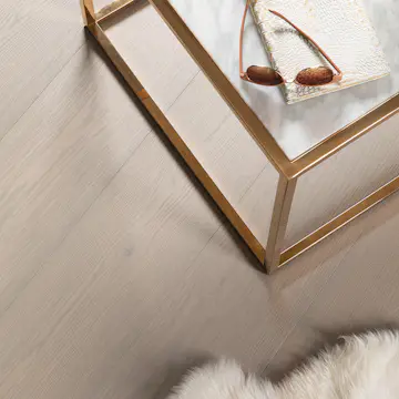 Parkett Boen Eik Horizon Live Pure Lakk 1-Stav
