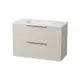 Servantskap FOSSBAD Variant40 B90 for Wave Porselensservant