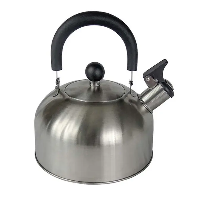 Plystrekjele Sunwind Whistle 1,8 ltr
