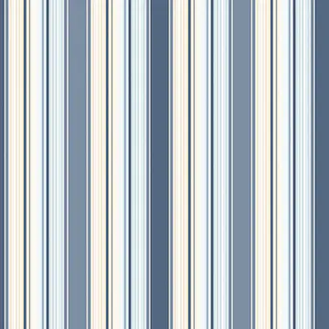 Tapet Galerie Wallcoverings Smart Stripes 2 G67528