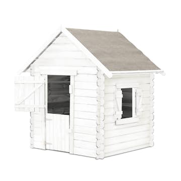 Lekestue Jabo Belle 1,4 m2