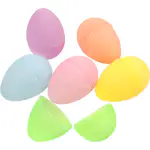 Egg Creativ Company Pastellfarger 12 stk/1 Pk