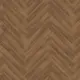 Vinylgulv Kährs LT Click Redwood CHW 120 Fiskebein