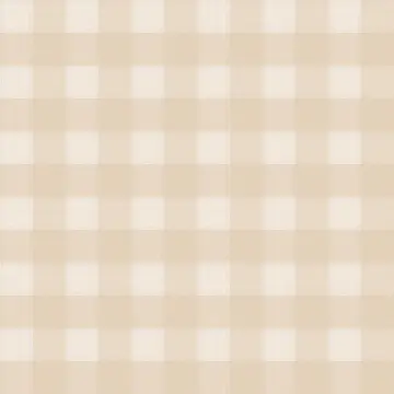 Tapet Galerie Wallcoverings Global Fusion G56399