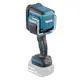 Lommelykt Makita DML812 LXT 18V uten Batteri og Lader