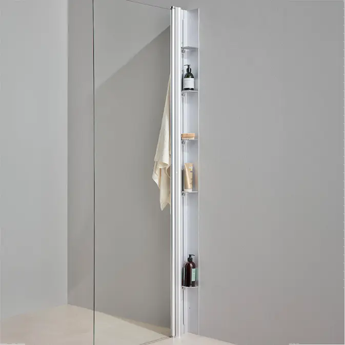 Duschhylla Bathlife Skyla