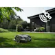 Robotgressklipper Husqvarna Automower® 320 NERA