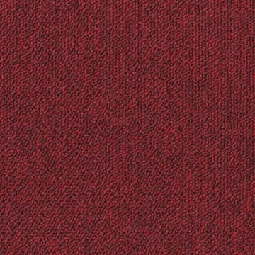 Teppeflis Tarkett Desso Essence AA90 4218 B1