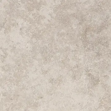 Klinker Bricmate J1515 J Jura Select Ivory Honed 15x15 cm