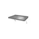 Entrétak Designtak Modern Flat Console