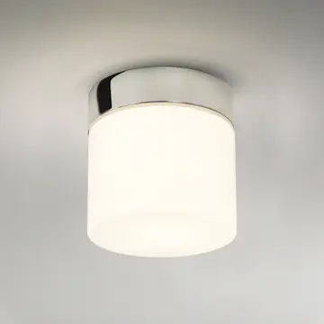 Taklampe Astro Sabina 170