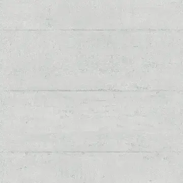 Tapet Galerie Wallcoverings Concrete G56217
