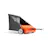 Oppsamler Husqvarna Sweeper 112 cm