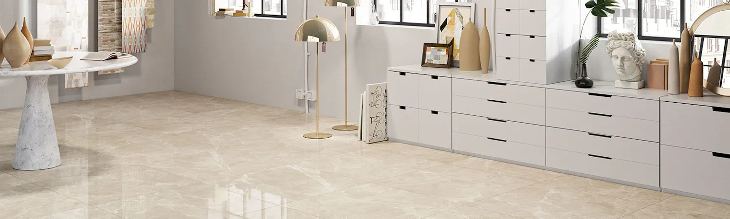 Marmorea2 Oxford Greige