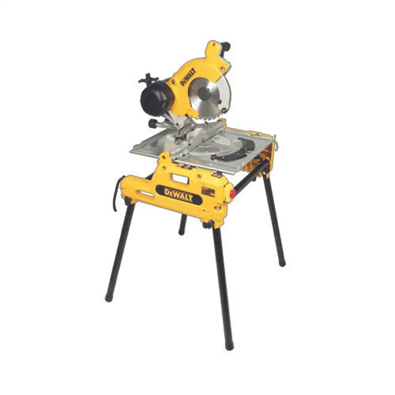 kapp gjærsag DEWALT bygghjemme