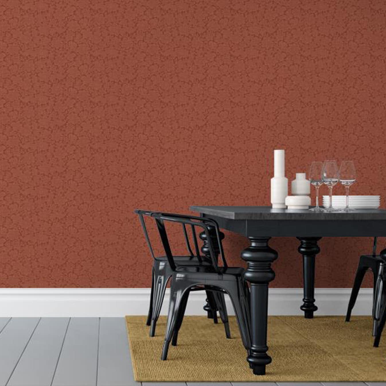 tapet til stue boråstapeter