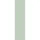 Baderomspanel Fibo 3085-6030 EM Light Green