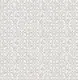 Tapet A Street Prints Tia FD25138