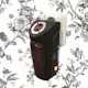 Varmevifte Termo Plug-In 350W